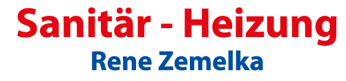 heizung-zemelka.de